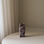 img-1|7f651c0f