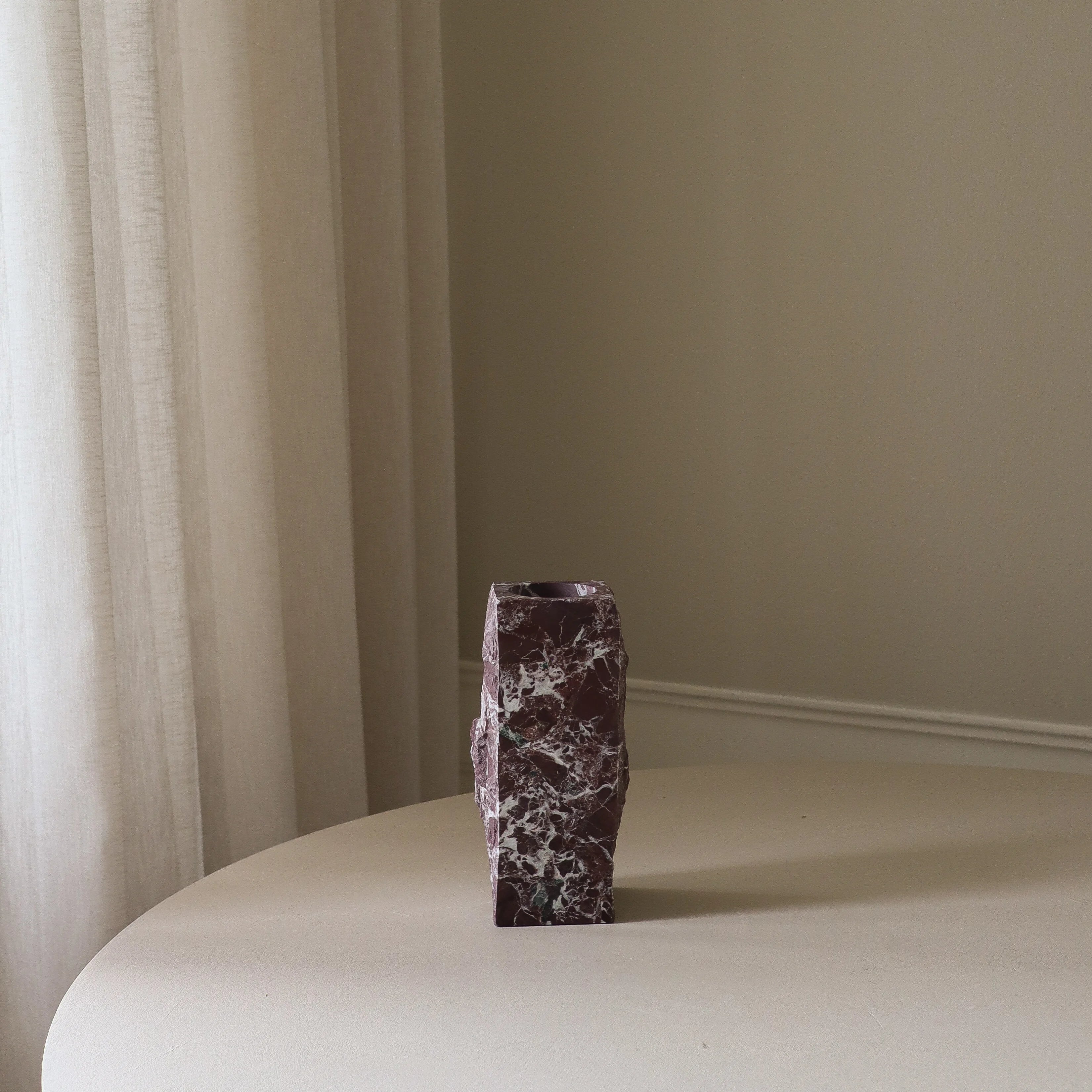 img-1|7f651c0f
