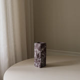 img-1|c9485243