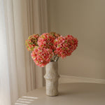 img-2|1064c551