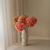 img-2|1064c551