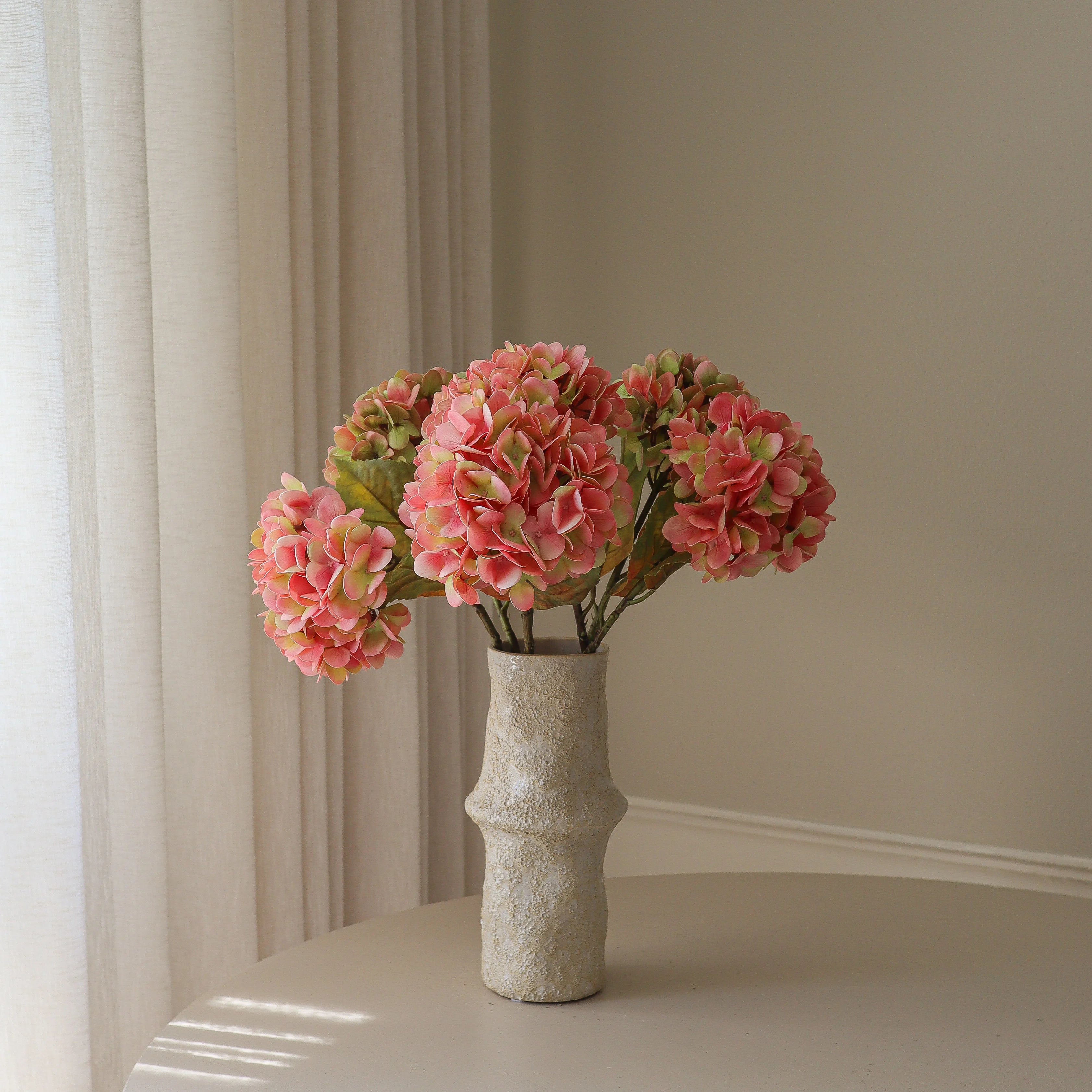 img-1|4341005a