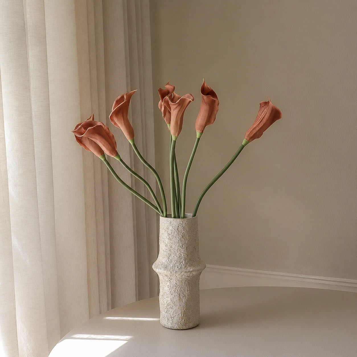 img-2|6a13a745