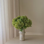 img-1|24460b00