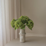 img-2|d195002d