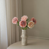 img-1|831d76b8