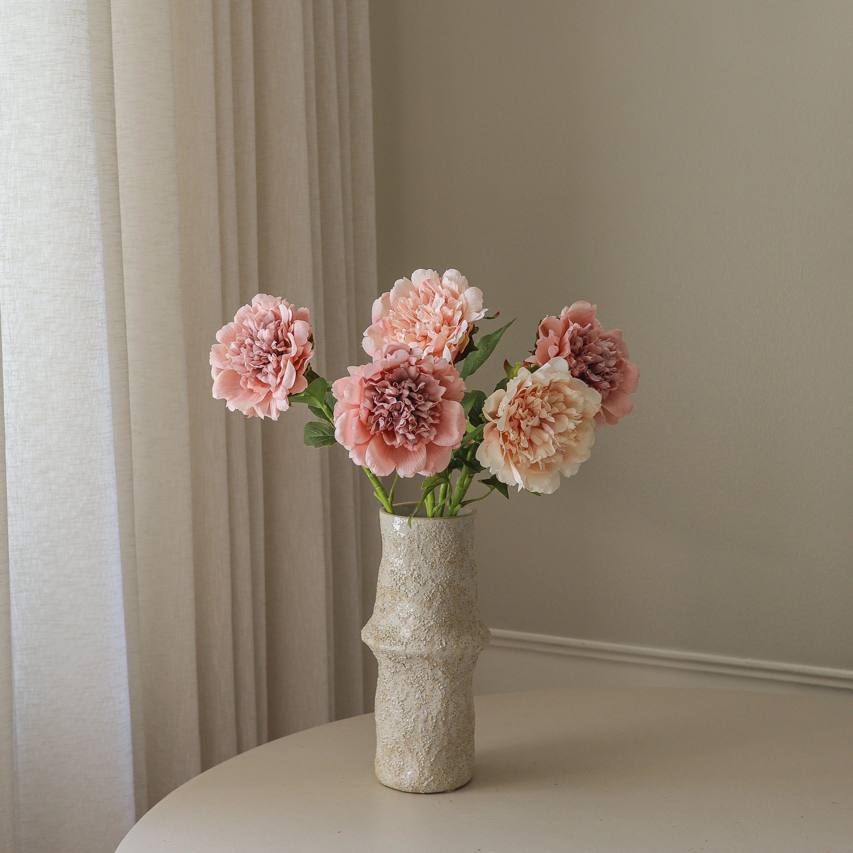 img-1|831d76b8
