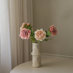 img-2|86a3d951