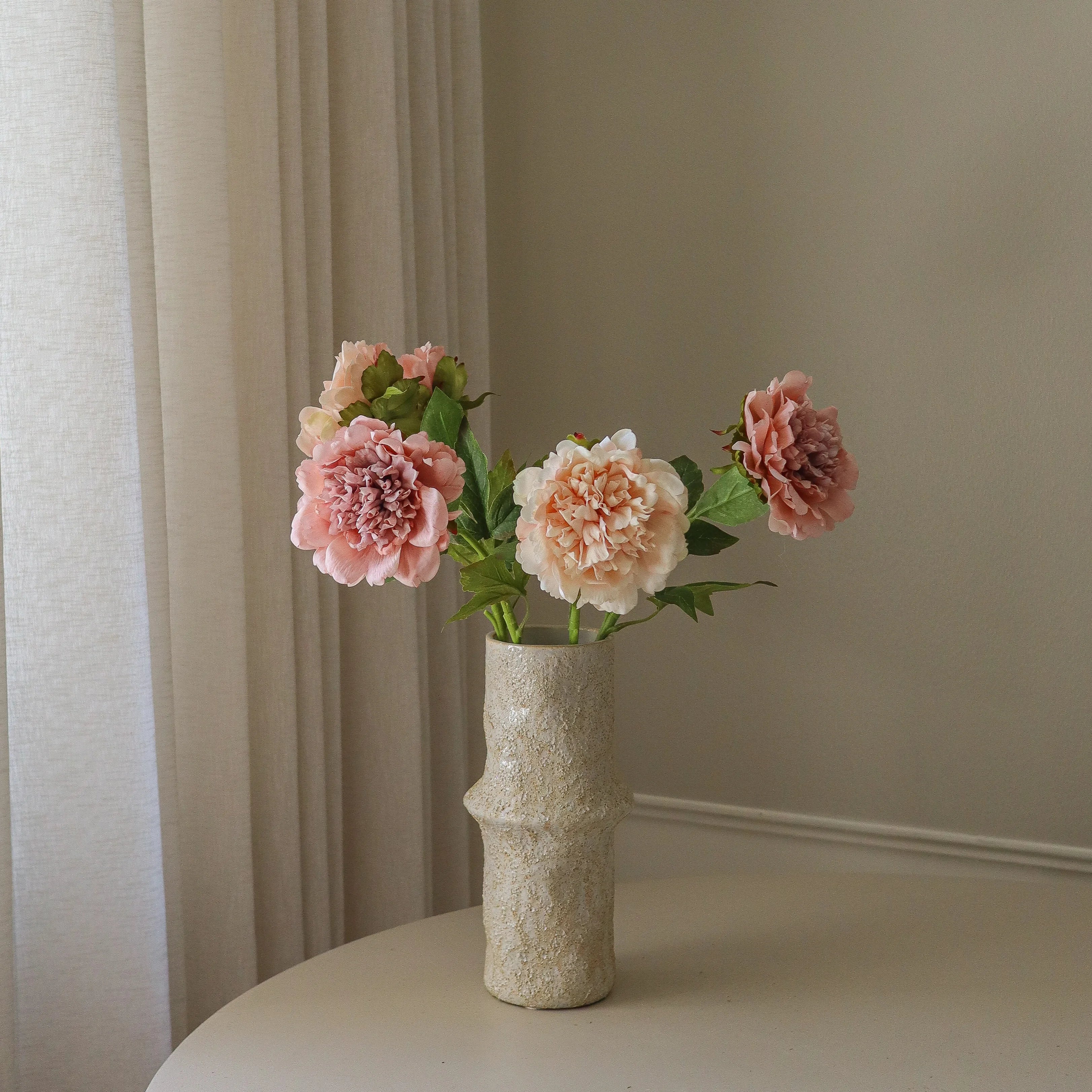 img-2|86a3d951