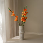 img-2|f85f3528