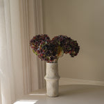 img-2|0c778f19