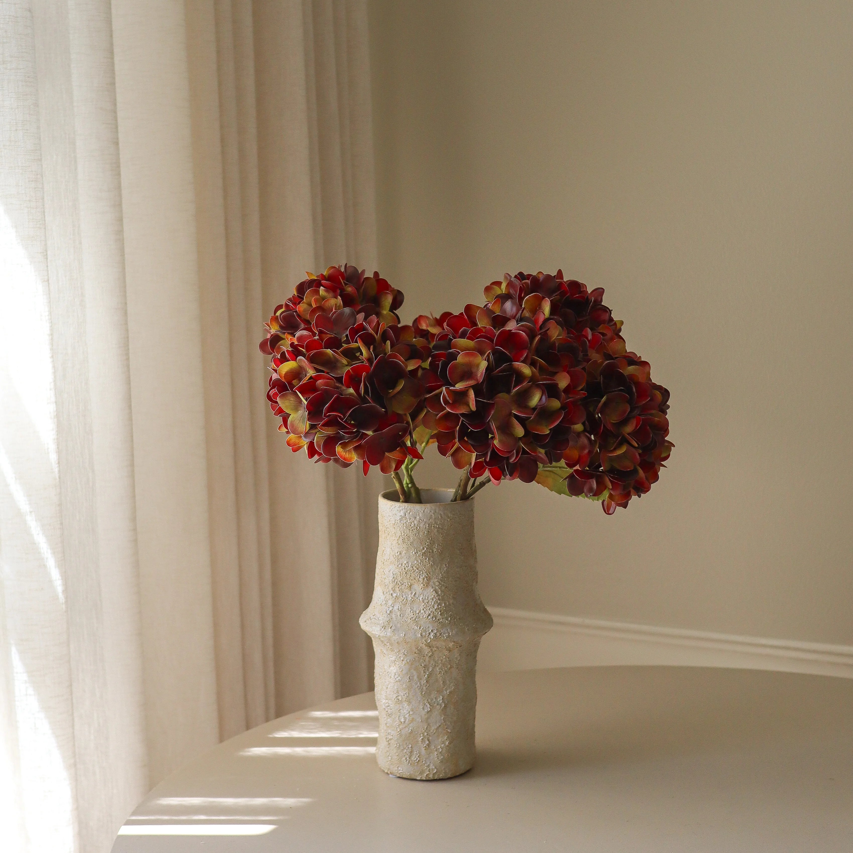 img-3|6fdd89fe
