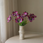 img-1|f67d88f0