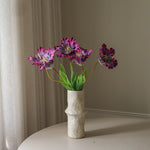 img-3|86261a50