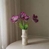 img-3|86261a50