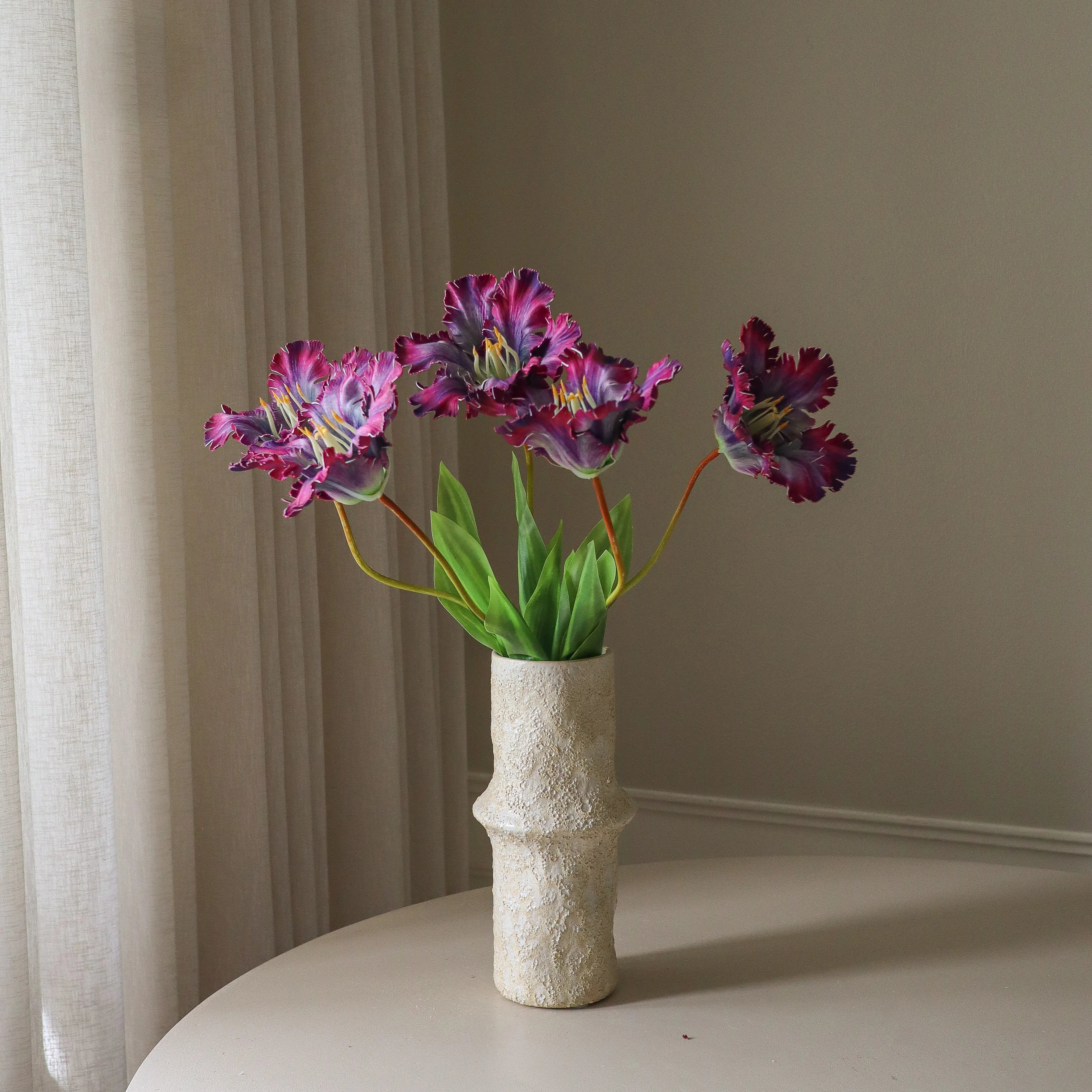 img-3|86261a50