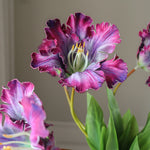 img-2|2d76070b