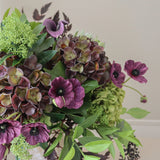 img-3|5f989c24