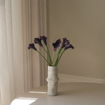 img-1|9d654e12