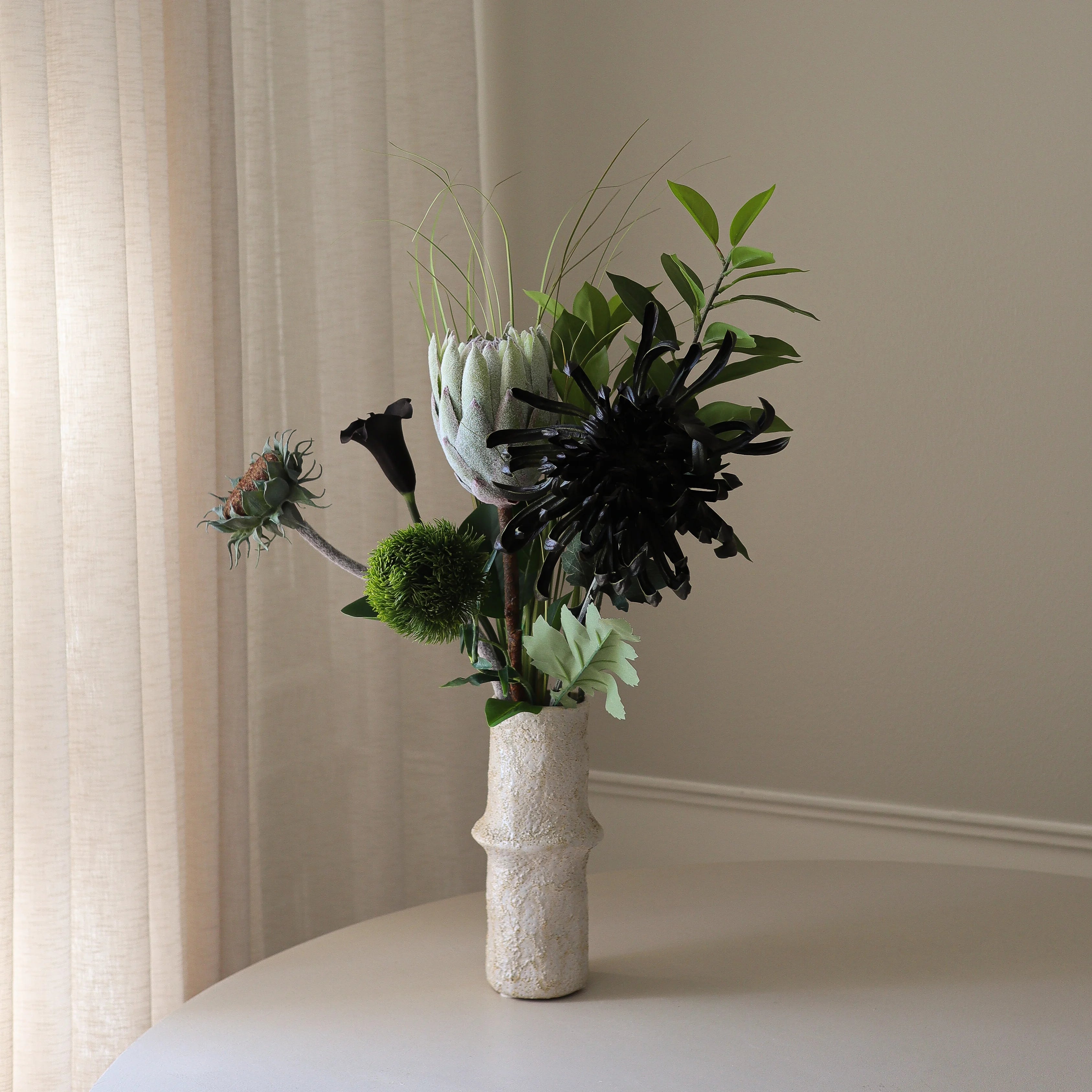 img-2|5d3b7dfa