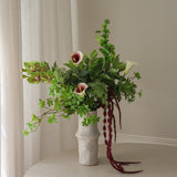 img-1|d0f21635