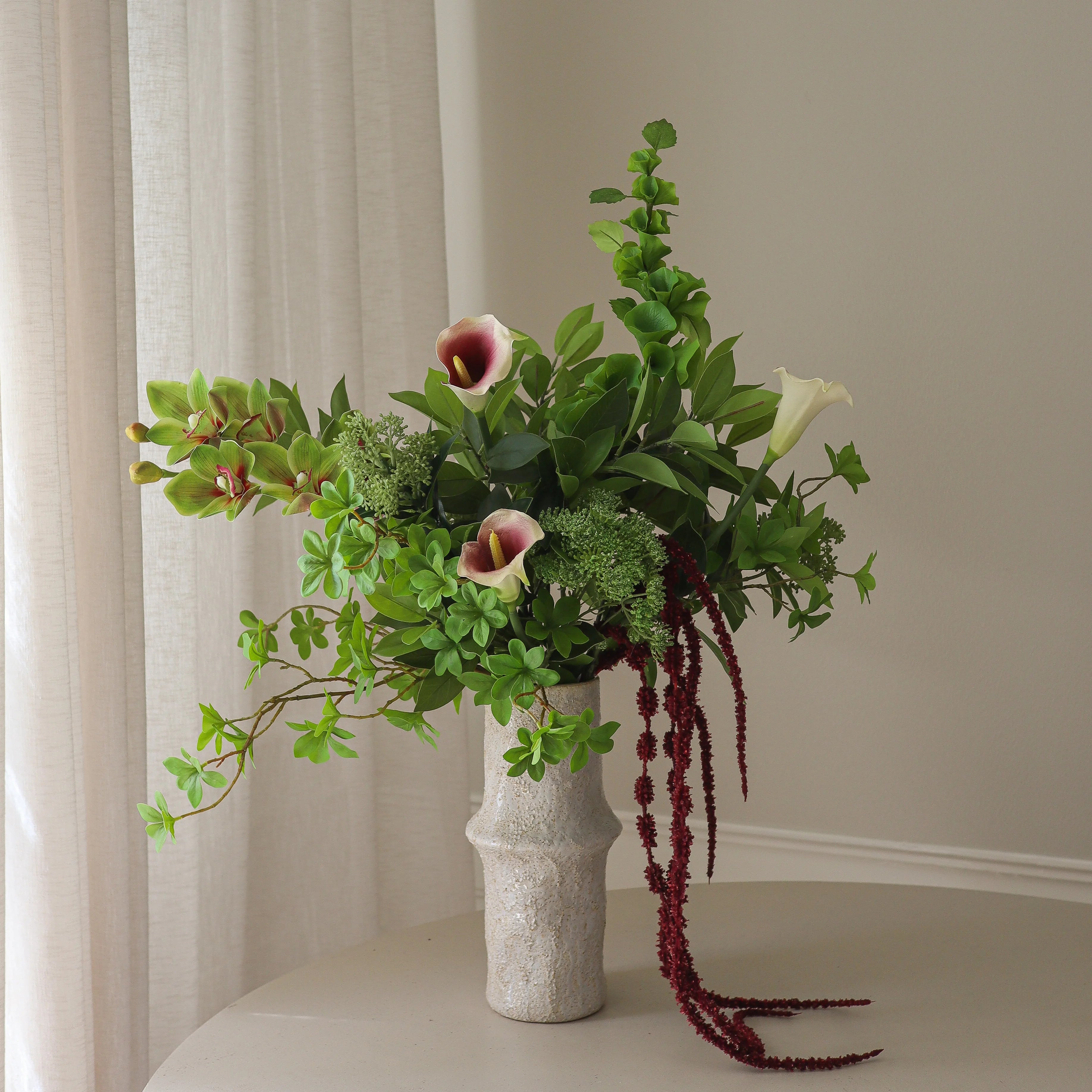 img-1|d0f21635