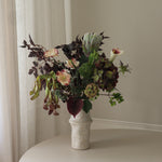 img-1|e85c926f