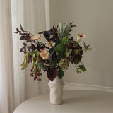 img-1|e85c926f
