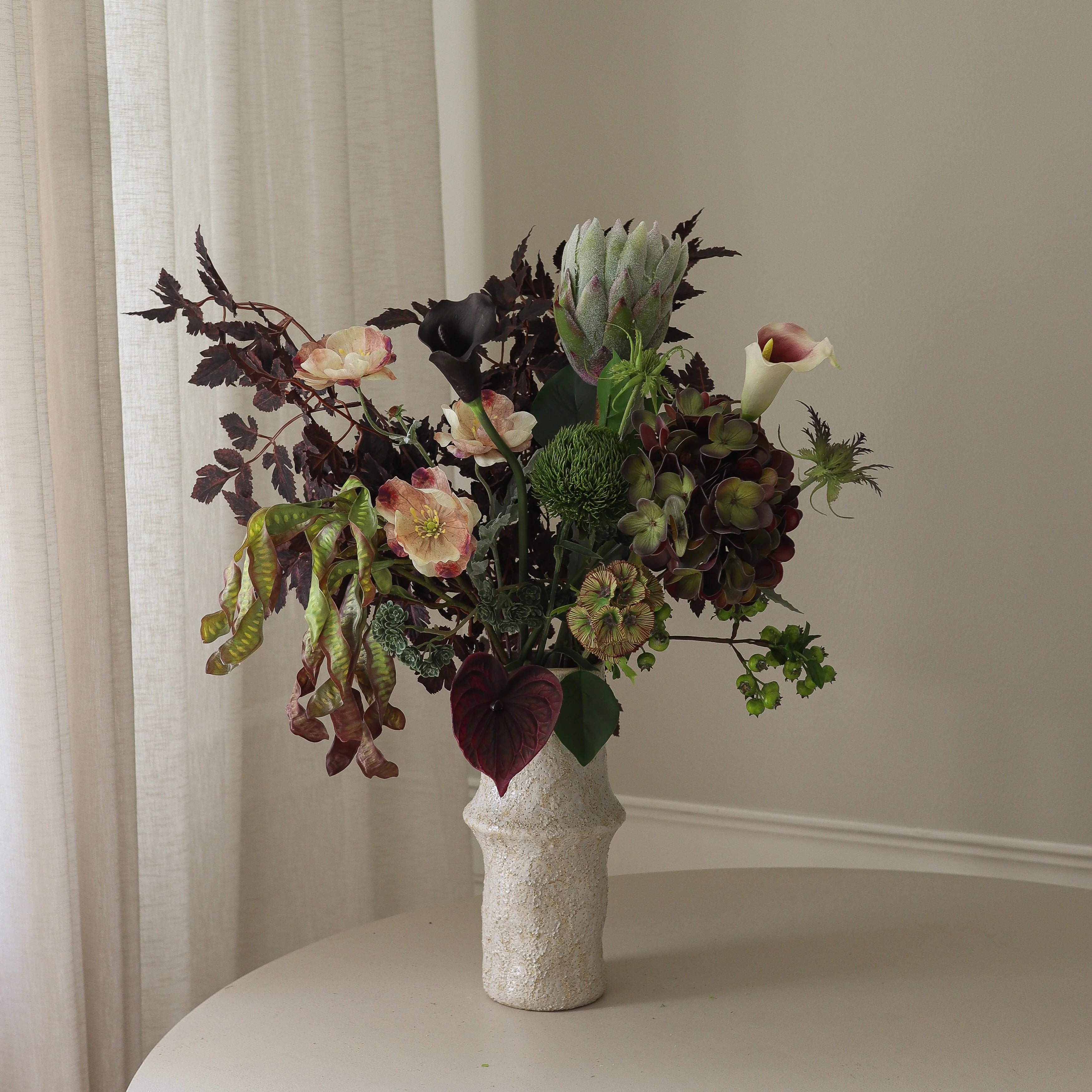 img-1|e85c926f