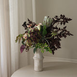 img-2|062f315c
