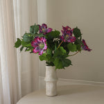 img-1|8cd7202d