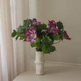 img-1|8cd7202d