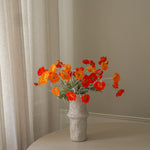 img-1|3134d462