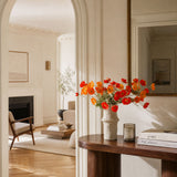 env|f29b2989