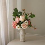 img-1|d48a4513