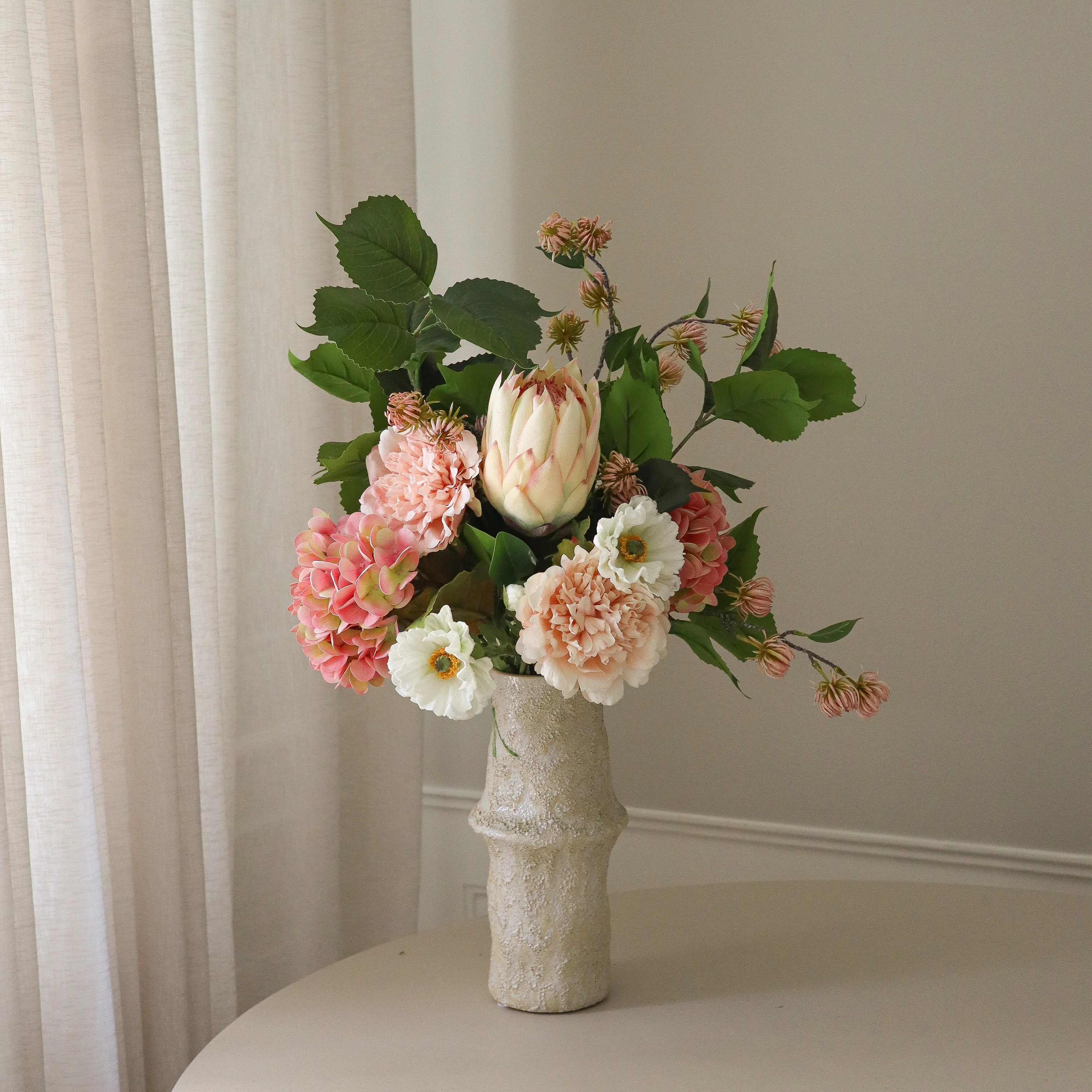 img-1|d48a4513