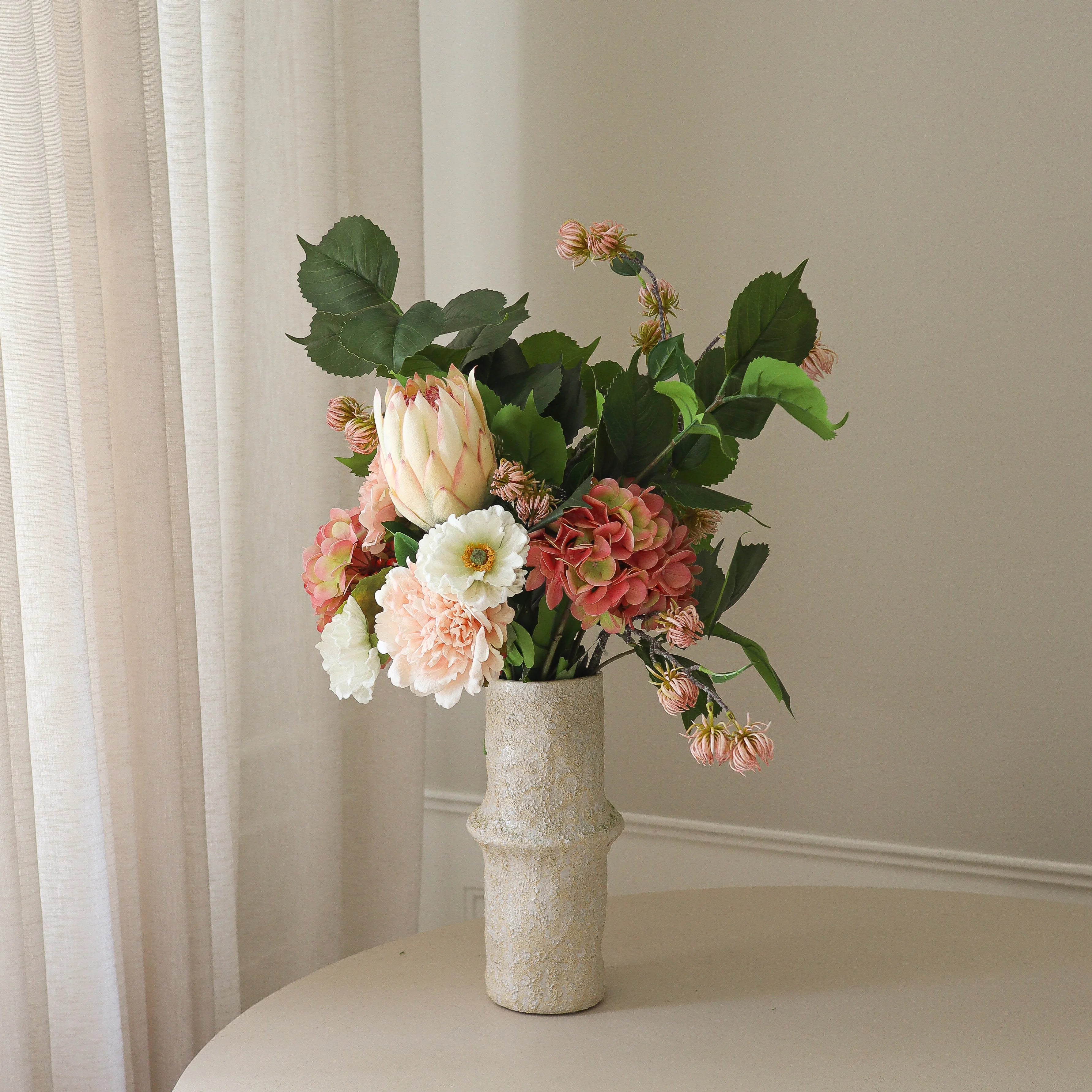 img-2|c4180169