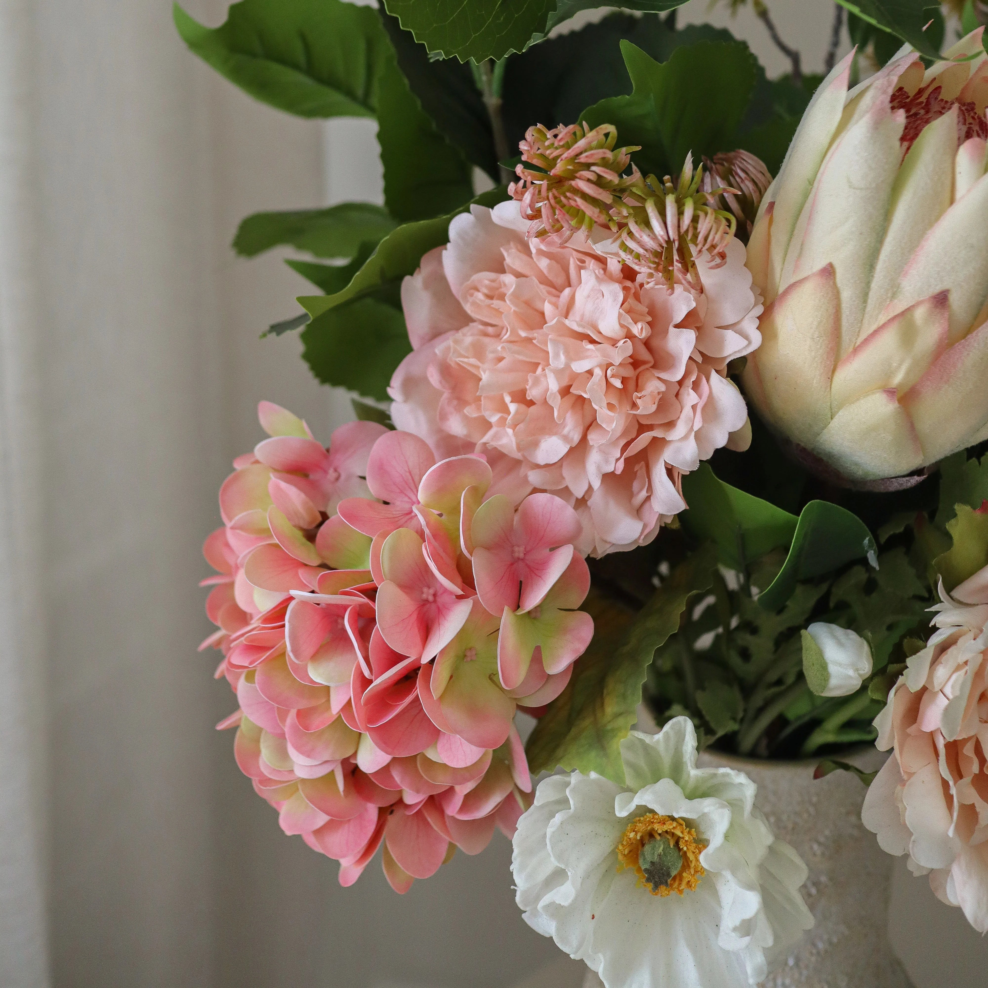 img-3|c8f785f4