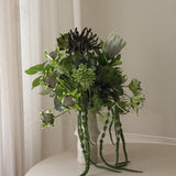 img-2|66c537ac