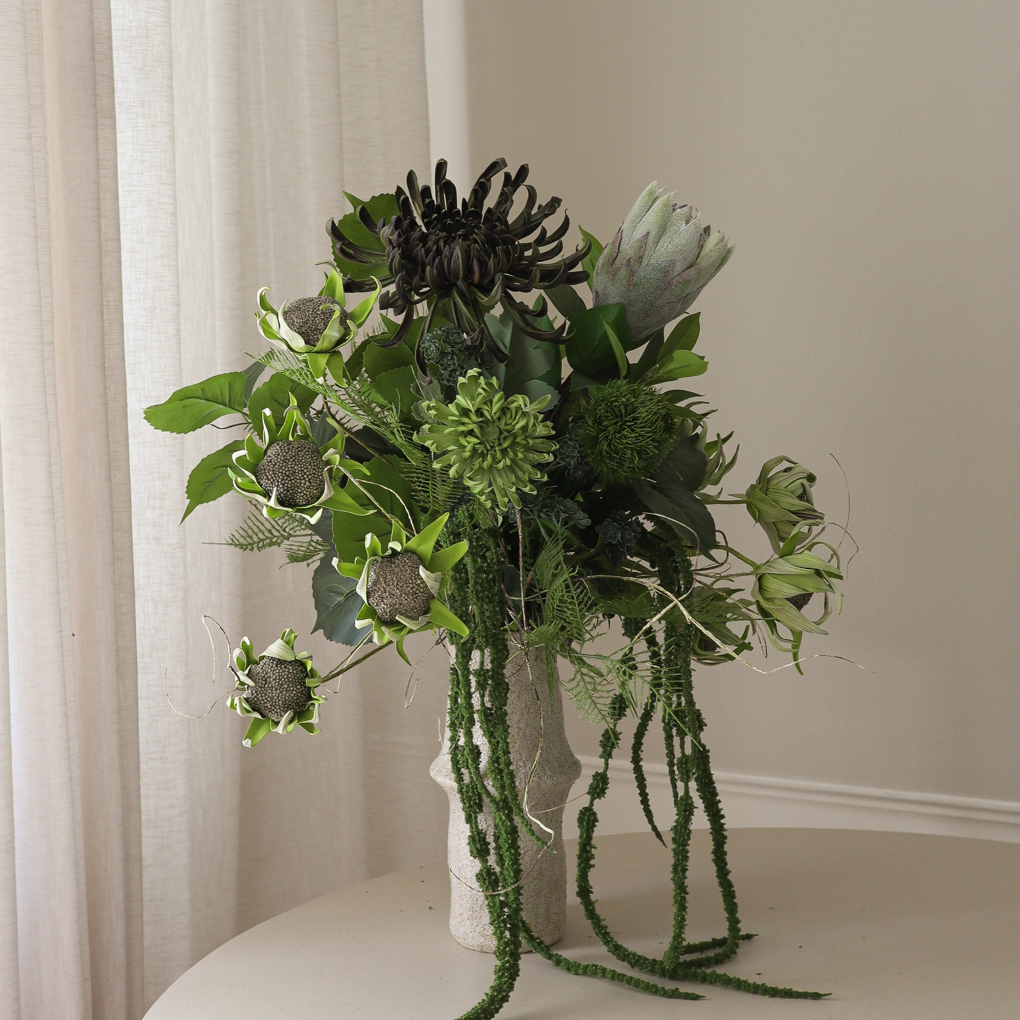 img-2|66c537ac