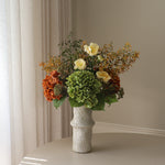 img-1|3ef89798
