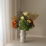 img-1|3ef89798