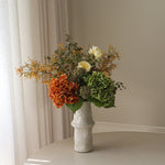 img-2|27d28b1a