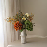 img-2|27d28b1a