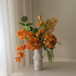 img-1|96f77f08