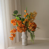 img-1|96f77f08