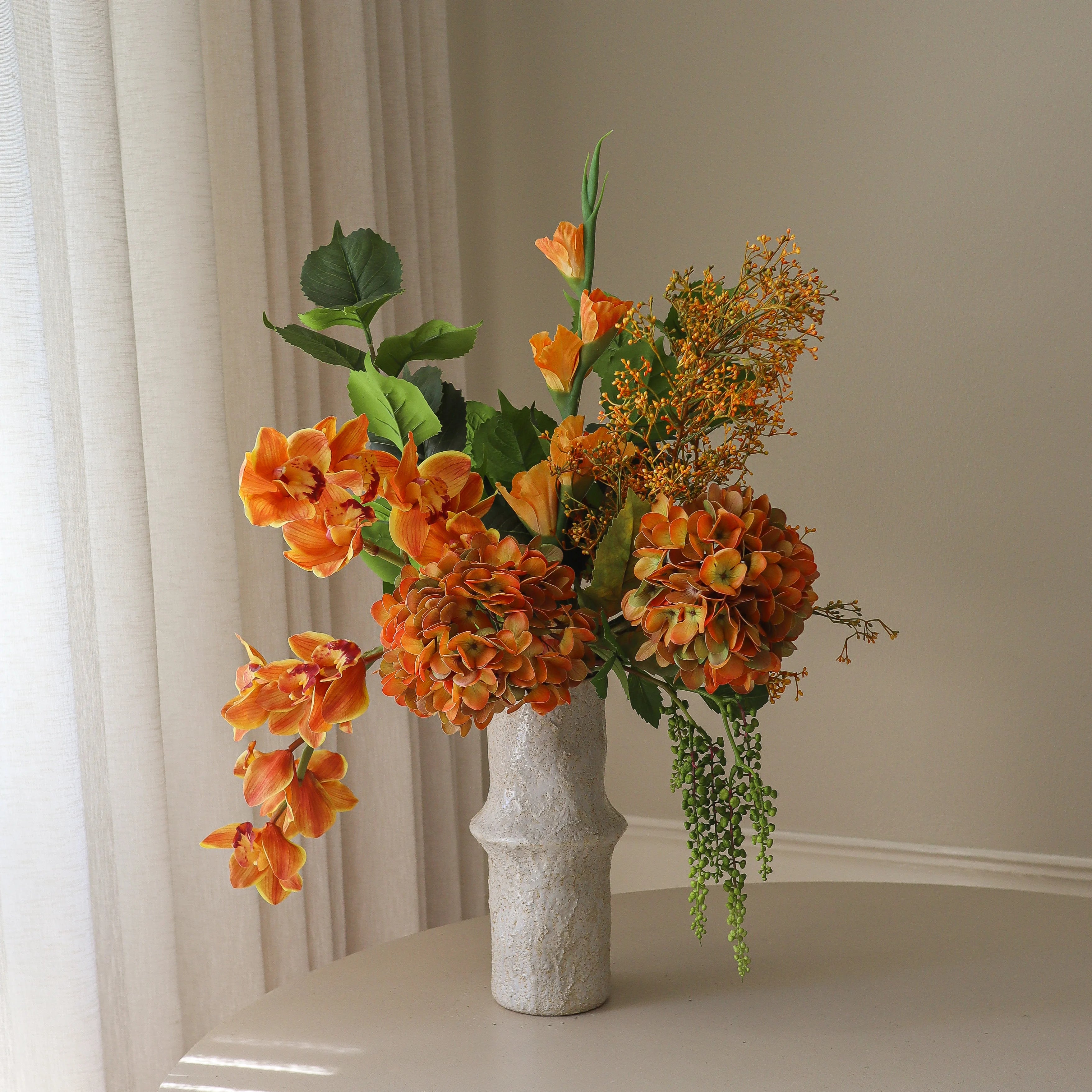 img-1|96f77f08