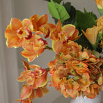 img-3|11d83682