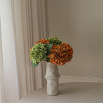 img-2|960a1445
