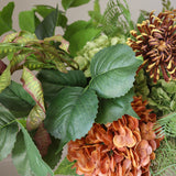 img-3|692fbc71
